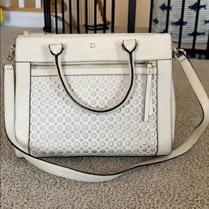 KATE SPADE PURSE